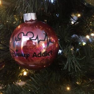 Meet your Posher, Leo